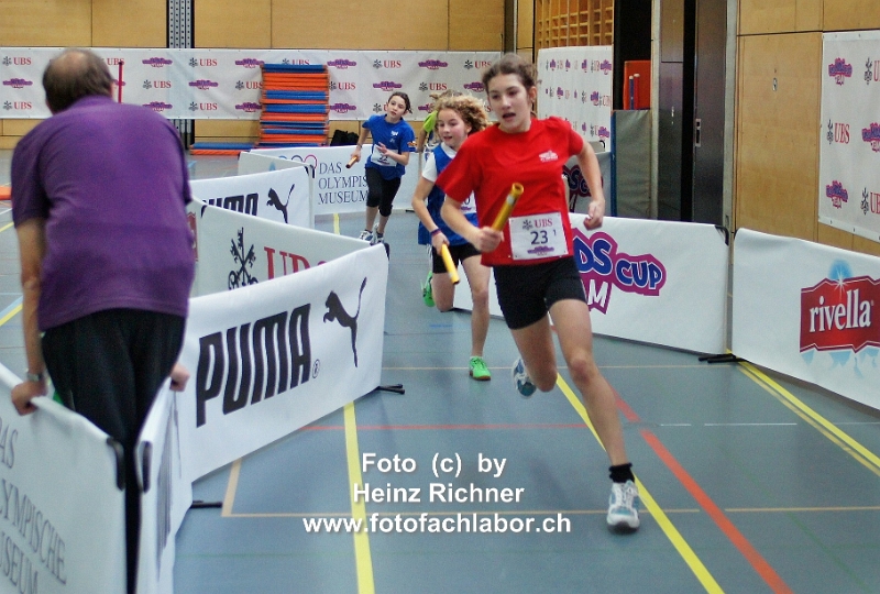 132534 kids_cup_sigg.jpg